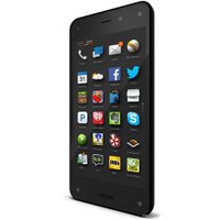 Телефон Amazon Fire Phone (32GB)