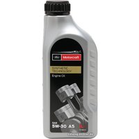 Моторное масло Ford Motorcraft A5 5W-30 1 л