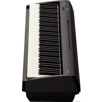 Цифровое пианино Roland FP-10 в Бресте