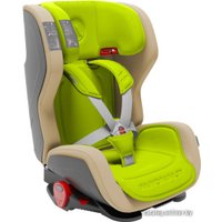 Детское автокресло Avionaut Evolvair (Isofix)