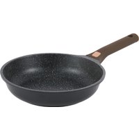 Сковорода Gipfel Taurus 52665