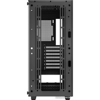 Корпус DeepCool CC560 V2 Limited R-CC560-BKNAA0-G-2 в Бресте