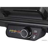 Электрогриль MAUNFELD MGE2000BK в Солигорске