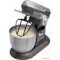 Кухонный комбайн Bomann KM 383 CB