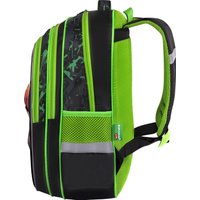 Школьный рюкзак BRAUBERG Kids 273182