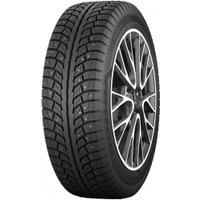 Зимние шины Torero MP30 195/55R16 91T