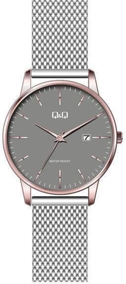 

Наручные часы Q&Q BL76J808