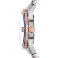 Наручные часы Fossil FB-01 FS5654