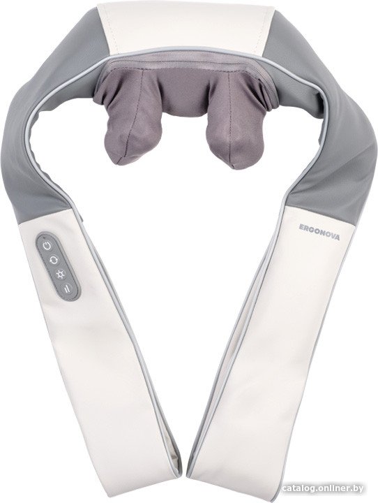 Массажер для шеи Ergonova FeelNeck 2