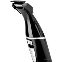 Триммер для бороды и усов Vitek VT-2545 BK