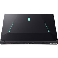 Игровой ноутбук Thunderobot 911S Core XD JT009400ERU