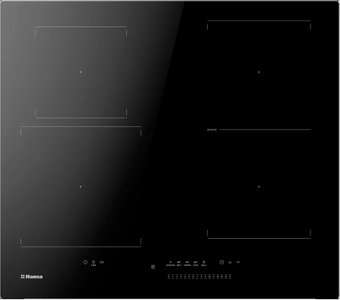 Варочная панель Hansa BHI67606