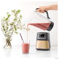 Стационарный блендер Sencor SBU 7677CH