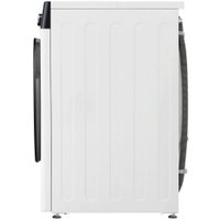 Стиральная машина LG F4W1175YW