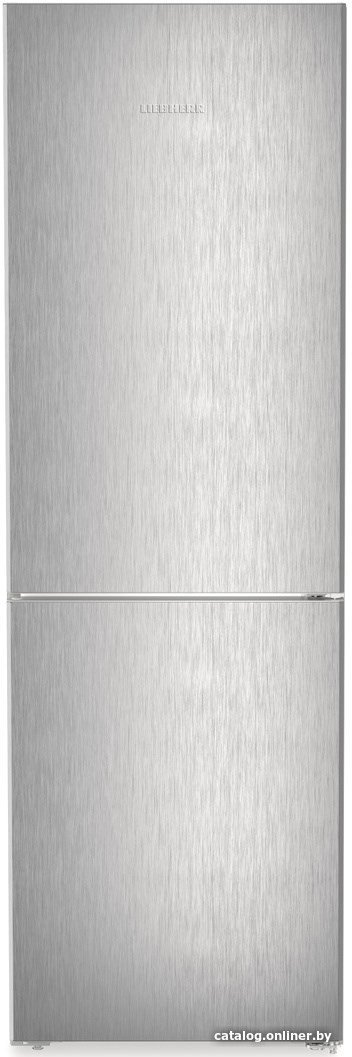 

Холодильник Liebherr CBNsfc 5223 Plus BioFresh NoFrost