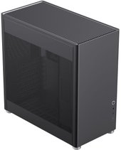 Workstation 81922 A-X