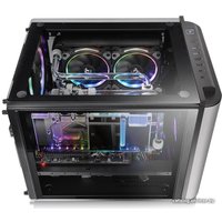 Корпус Thermaltake Level 20 VT