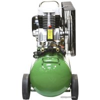 Компрессор Калибр КМ-2100/50РУ