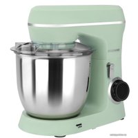 Планетарный миксер StarWind SPM6161