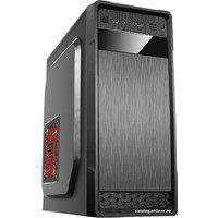 Компьютер Jet Gamer 3R3300XD16SD24X165LW50