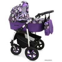 Универсальная коляска Verdi Sonic (3 в 1)