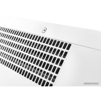 Тепловая завеса Ballu BHC-L10S06-SP в Мозыре