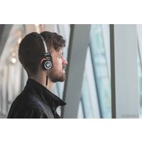 Наушники KOSS Porta Pro Wireless