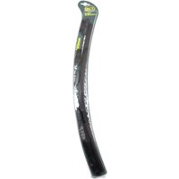 Щетка стеклоочистителя SCT Aerotech Multi-Flat 22