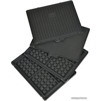 Электрогриль GFgril GF-180