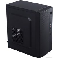 Корпус Accord Entry ACC-242B