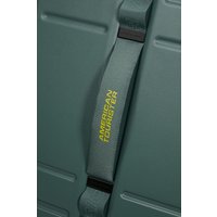 Чемодан-спиннер American Tourister Trailon Dark Forest 80 см
