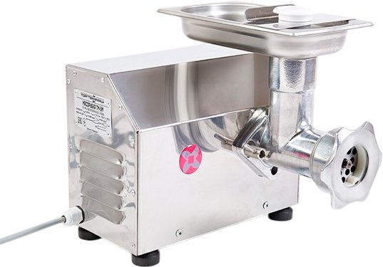 

Мясорубка Торгтехмаш ТМ-5М