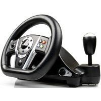 Руль Dialog GW-235VR