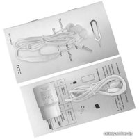 Телефон HTC Wildfire E2 4GB/64GB (черный)