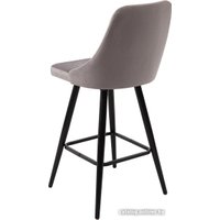 Стул AMI Лондон АМ-294.02 (серый)