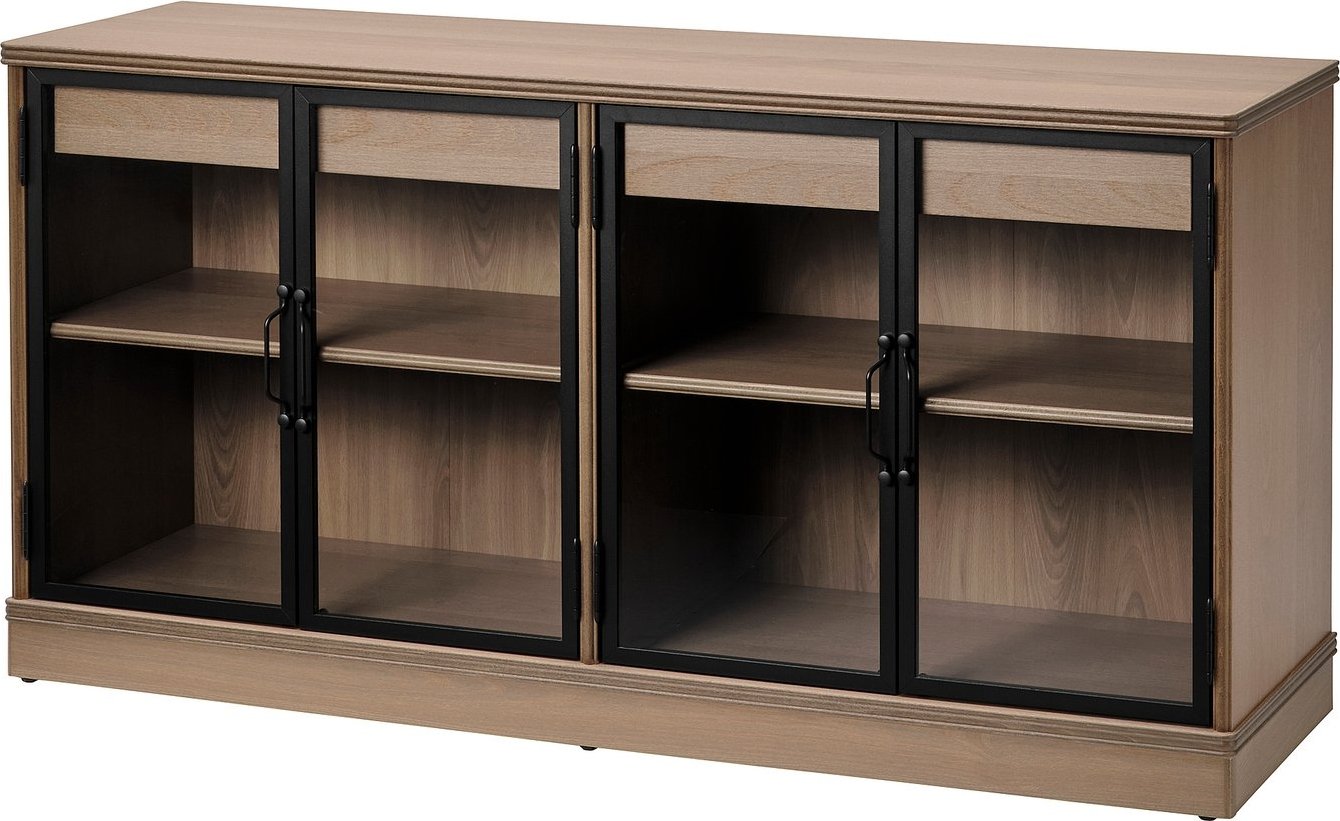 

Тумба Ikea Lanesund 90466546