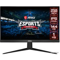 Игровой монитор MSI Optix G241