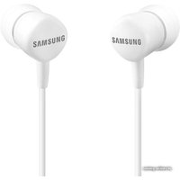 Наушники Samsung EO-HS1303W