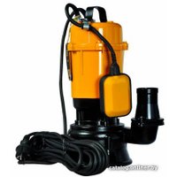 Дренажный насос SBK SQ8-1.5A