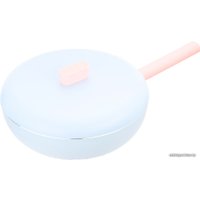 Сотейник Kitfort KT-1216