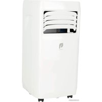 Мобильный кондиционер Primera PRMC-07MHNA2 в Мозыре