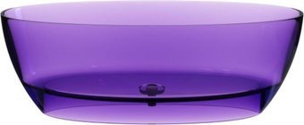 Ванна Cezares Amethyst CZR-RELAX2.0-170-79-57-AMT-PFB