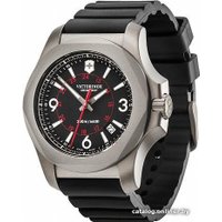 Наручные часы Victorinox Inox 241883