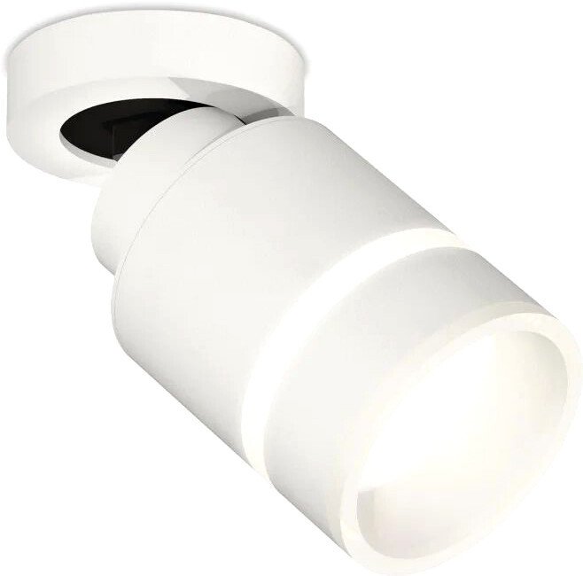 

Спот Ambrella light XM XM8110004