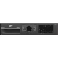 Сушильная машина BEKO B3T42208A