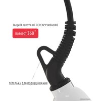 Выпрямитель Pioneer HS-10117