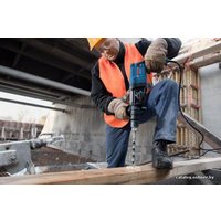 Перфоратор Bosch GBH 2-24 DF Professional (06112A0400)