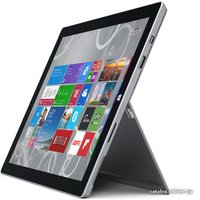 Планшет Microsoft Surface Pro 3 64GB [4YM-00016]