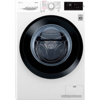 Стиральная машина LG F2J5HS6W