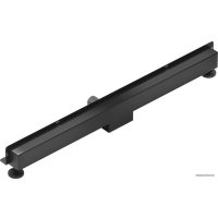 Трап/канал Mexen Flat Wall 1730100